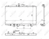 chlodnica-silnika-53393-nrf-numer-katalogowy-oryginalu-honda-19010rbbe01-honda-19010rbbe51