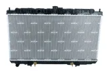 chlodnica-silnika-53390-nrf-producent-czesci-nrf
