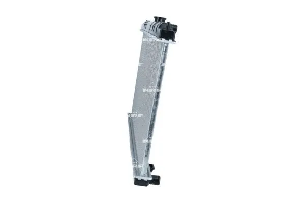 chlodnica-silnika-53390-nrf-waga-z-opakowaniem-11-kg