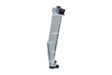 chlodnica-silnika-53390-nrf-waga-z-opakowaniem-11-kg
