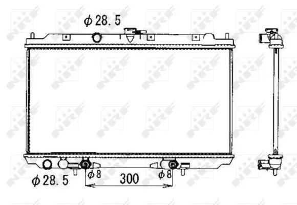 chlodnica-silnika-53390-nrf-waga-produktu-10-kg