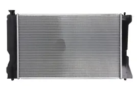 chlodnica-silnika-53395-nrf