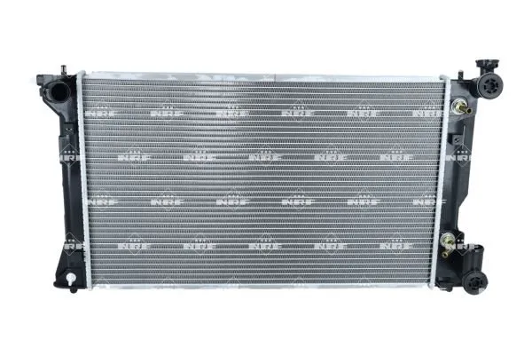 chlodnica-silnika-53395-nrf-producent-czesci-nrf