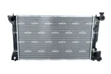 chlodnica-silnika-53395-nrf-producent-czesci-nrf