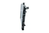 chlodnica-silnika-53395-nrf-waga-z-opakowaniem-11-kg