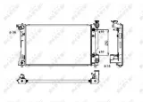 chlodnica-silnika-53395-nrf-waga-produktu-10-kg