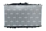 chlodnica-silnika-53392-nrf-producent-czesci-nrf