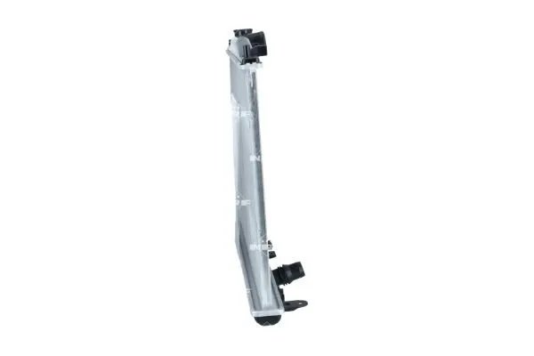 chlodnica-silnika-53392-nrf-waga-z-opakowaniem-11-kg