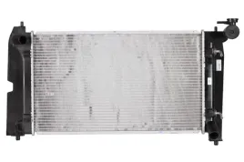 chlodnica-silnika-53396-nrf