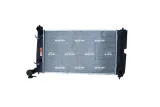 chlodnica-silnika-53396-nrf-producent-czesci-nrf