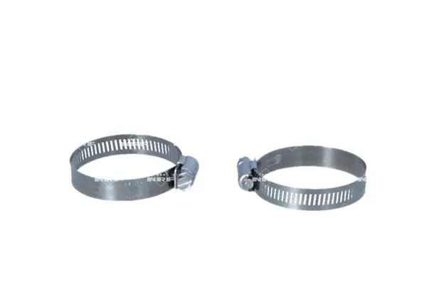 chlodnica-silnika-53396-nrf-waga-produktu-10-kg
