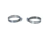 chlodnica-silnika-53396-nrf-waga-produktu-10-kg