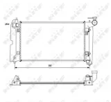 chlodnica-silnika-53396-nrf-numer-katalogowy-oryginalu-toyota-164000d220-toyota-16410yzz07