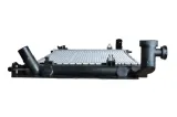 chlodnica-silnika-53397-nrf-stan-nowy
