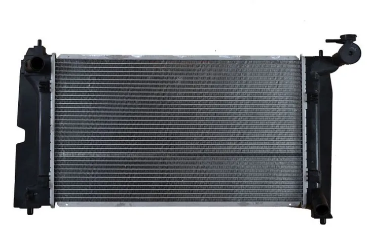 chlodnica-silnika-53397-nrf-producent-czesci-nrf