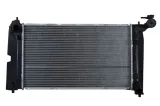 chlodnica-silnika-53397-nrf-producent-czesci-nrf