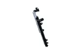 chlodnica-silnika-53397-nrf-numer-katalogowy-oryginalu-toyota-164000d120-toyota-164000d200-toyota-164000d210-toyota-16410yzz08