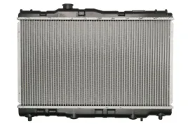 chlodnica-silnika-53399-nrf