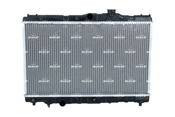 chlodnica-silnika-53399-nrf-producent-czesci-nrf