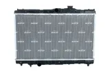 chlodnica-silnika-53399-nrf-producent-czesci-nrf