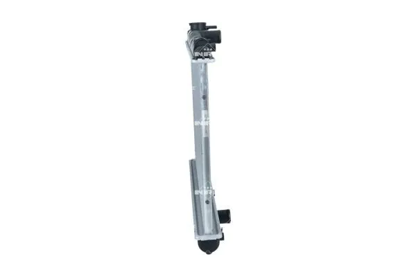 chlodnica-silnika-53399-nrf-waga-z-opakowaniem-11-kg