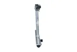 chlodnica-silnika-53399-nrf-waga-z-opakowaniem-11-kg
