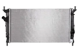 chlodnica-silnika-53403-nrf