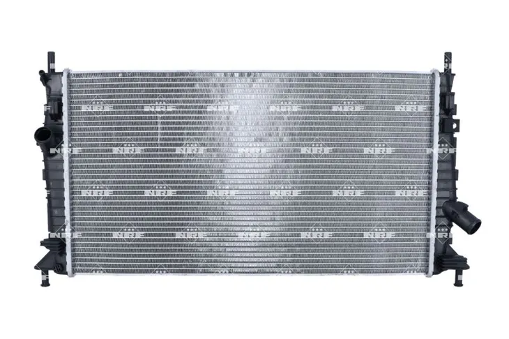 chlodnica-silnika-53403-nrf-producent-czesci-nrf