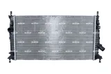 chlodnica-silnika-53403-nrf-producent-czesci-nrf