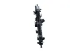 chlodnica-silnika-53403-nrf-waga-z-opakowaniem-11-kg