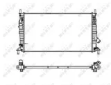 chlodnica-silnika-53403-nrf-numer-katalogowy-oryginalu-ford-1251964-ford-1300466-mazda-y60115200d-mazda-y60115200e-volvo-30741044