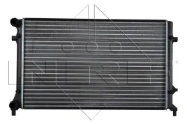 chlodnica-silnika-53405a-nrf