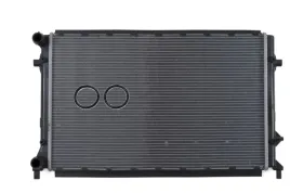 chlodnica-silnika-53405-nrf