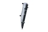 chlodnica-silnika-53405-nrf-producent-czesci-nrf