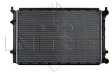 chlodnica-silnika-53405-nrf-jakosc-czesci-zgodnie-z-gvo-q-oryginal-z-logo-producenta-czesci-oem-oes
