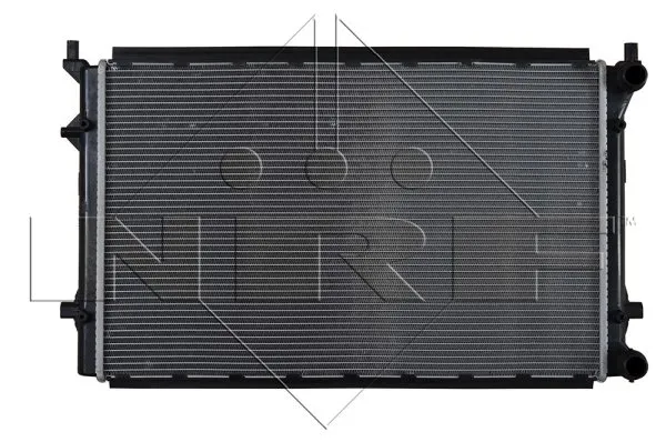 chlodnica-silnika-53405-nrf