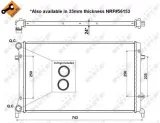 chlodnica-silnika-53405-nrf-waga-produktu-10-kg
