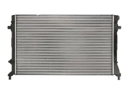 chlodnica-silnika-53404-nrf