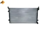 chlodnica-silnika-53404-nrf-producent-czesci-nrf