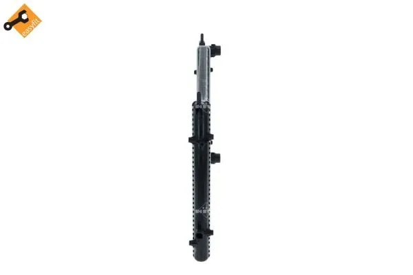 chlodnica-silnika-53404-nrf-waga-z-opakowaniem-11-kg