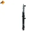 chlodnica-silnika-53404-nrf-waga-z-opakowaniem-11-kg
