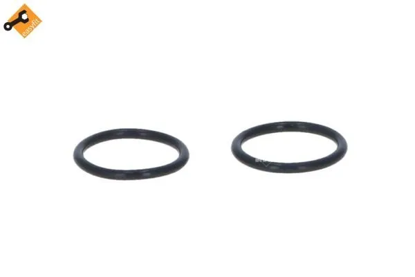 chlodnica-silnika-53404-nrf-waga-produktu-10-kg