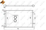 chlodnica-silnika-53404-nrf-numer-katalogowy-oryginalu-audi-1k0121251bq-audi-1k0121251br-audi-1k0121251cd-audi-1k0121251ce-audi-1k0121251df-audi-1k0121251dl-audi-1k0121251f-audi-1k0121251p-audi-1k0121253an-seat-1k0121251bq-seat-1k0121251br-seat-1k0121251cd-seat-1k0121251p-seat-1k0121253an-skoda-1k0121251bq-skoda-1k0121251br-skoda-1k0121251cd-skoda-1k0121251df-skoda-1k0121251p-skoda-1k0121253an