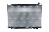 chlodnica-silnika-53407-nrf-producent-czesci-nrf