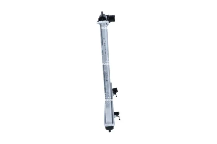 chlodnica-silnika-53407-nrf-waga-z-opakowaniem-6-kg