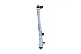 chlodnica-silnika-53407-nrf-waga-z-opakowaniem-6-kg