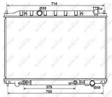 chlodnica-silnika-53407-nrf-waga-produktu-10-kg