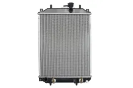 chlodnica-silnika-53414-nrf