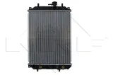chlodnica-silnika-53414-nrf-producent-czesci-nrf