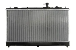 chlodnica-silnika-53412-nrf